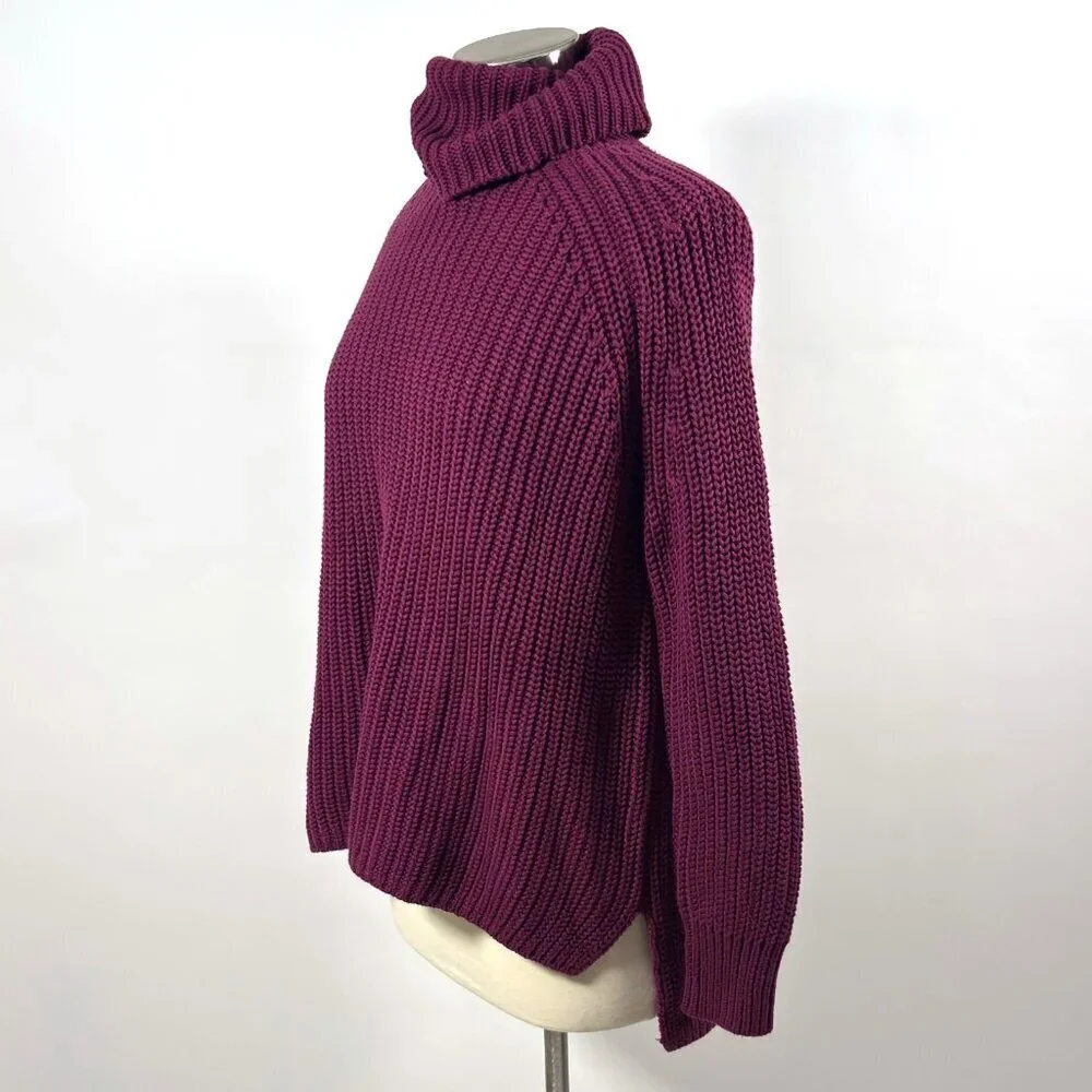 525 America new knit